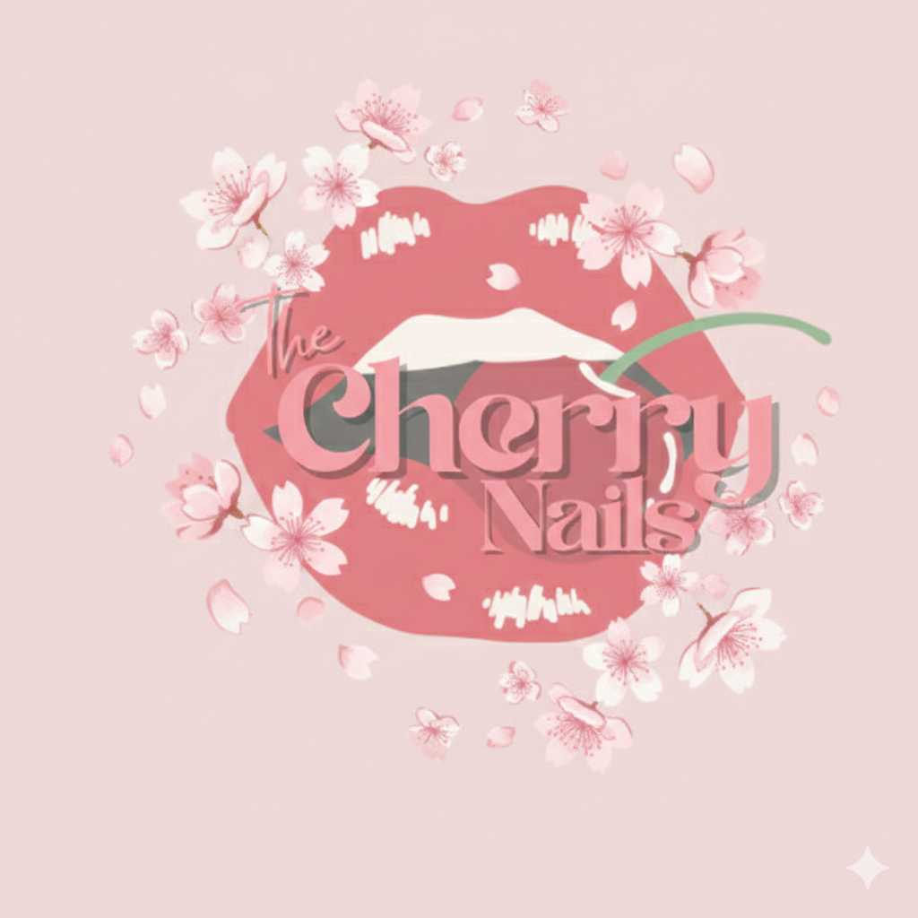 TheCherryNails